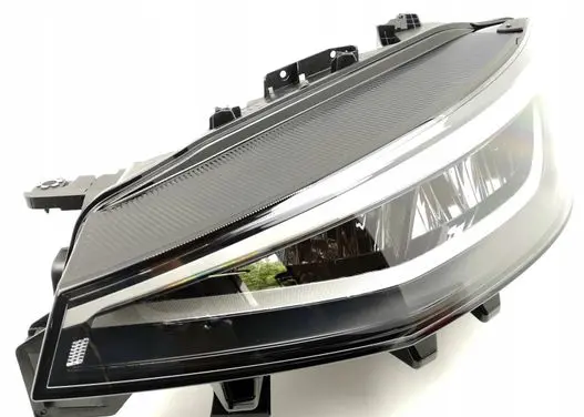 Volkswagen ID.4 Headlight/headlamp 11B941005B
