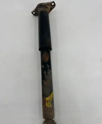 Volvo XC60 Rear shock absorber/damper 31277782 8G9111810