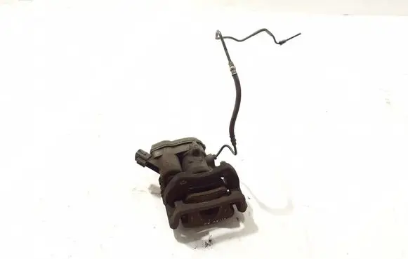 Renault Scenic IV - Grand scenic IV Rear brake caliper 440110344R
