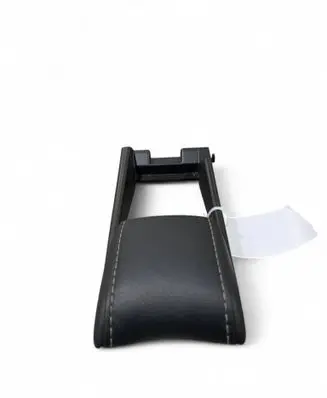 Lexus NX Armrest 5892078060
