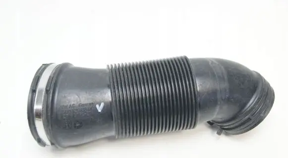 Volkswagen Arteon Air intake duct part 5Q0129684C