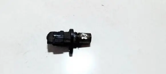 Toyota Avensis T220 Camshaft position sensor 909190502 0296000590