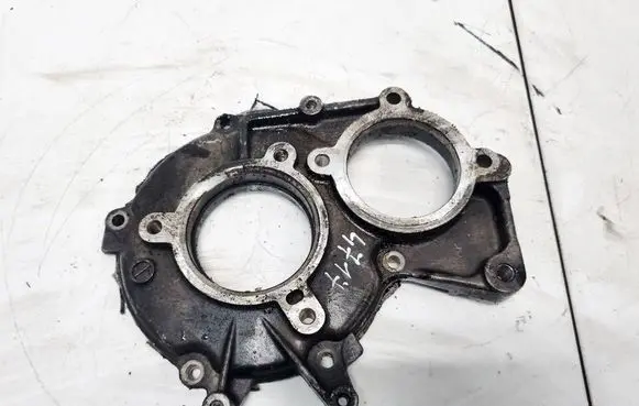 Mazda 6 other engine part 