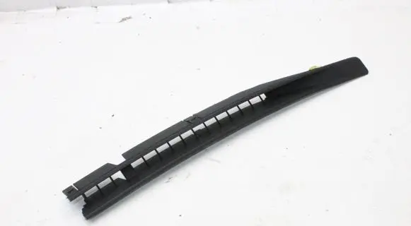 Lexus RX 330 - 350 - 400H Dashboard glove box trim 5598148020