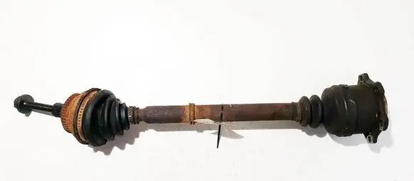 Audi 80 90 S2 B4 Front driveshaft