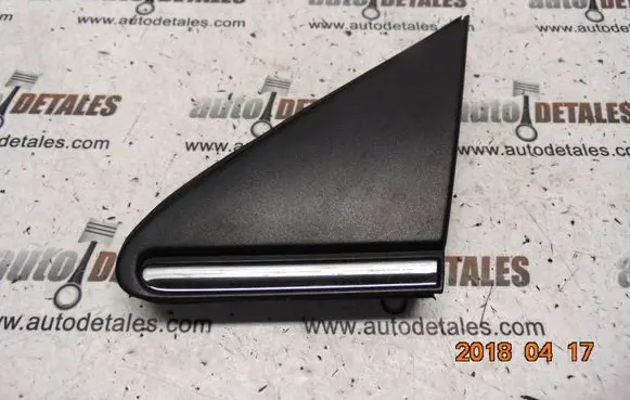 Toyota Avensis T250 Other body part