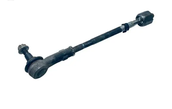 Porsche Cayenne (92A) Steering tie rod 95534703122