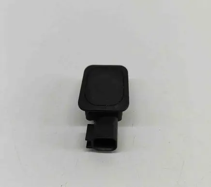 Land Rover Range Rover Evoque L538 Tailgate/boot open switch button 1L2T14K147AA
