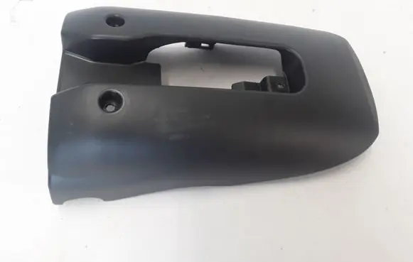 Volvo S90, V90 Steering wheel column trim 31363691