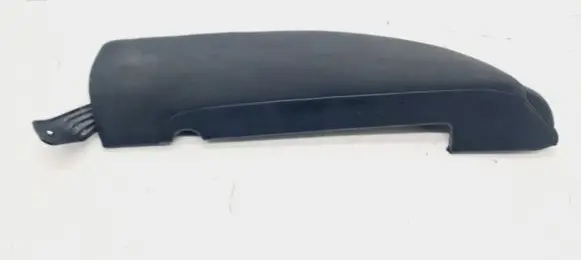 Volkswagen PASSAT B6 Rear seat side top trim 3C0885702AB