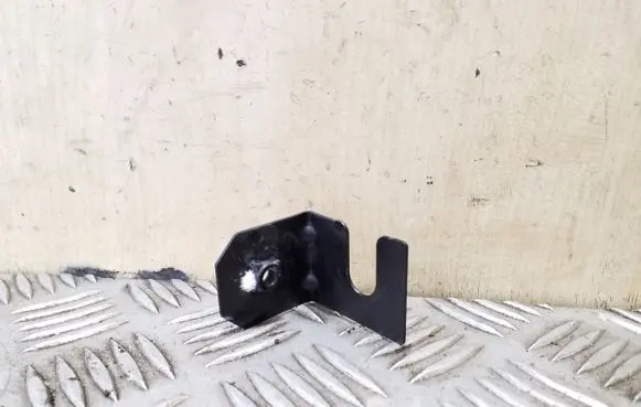 Jaguar XF X260 Fender mounting bracket