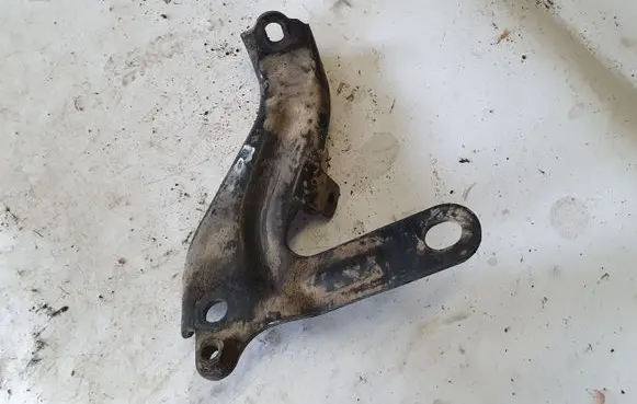 Mitsubishi Pajero Sport I other engine part NOCODE