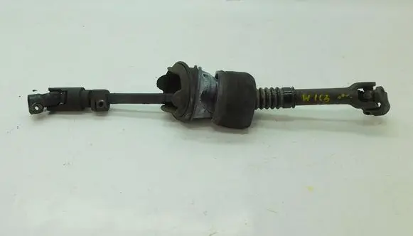 Mercedes-Benz ML W163 Steering column universal joint 195334