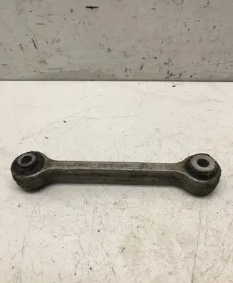 Audi A5 8T 8F Front anti-roll bar/stabilizer link 8K0411317C