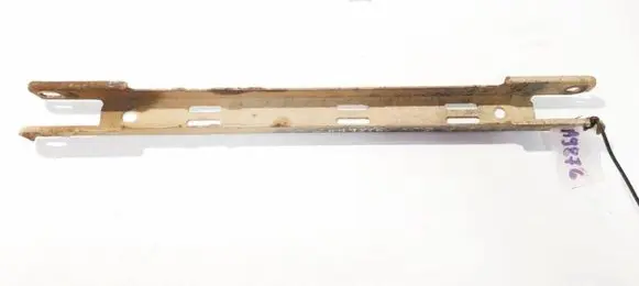 Volvo XC90 Rear upper control arm/wishbone