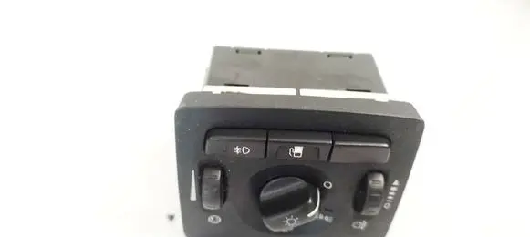 Volvo S40 Light switch 30669734