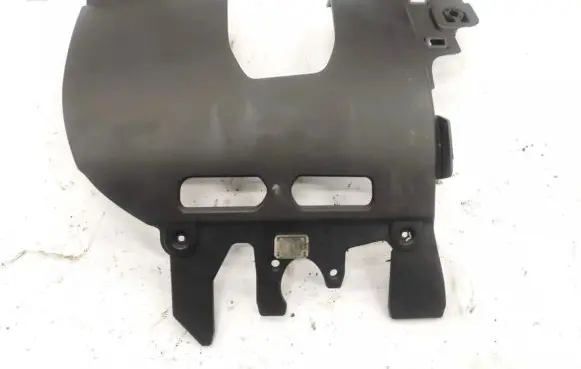 Volvo V50 Other interior part 9481663