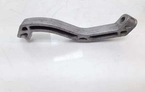 Volkswagen Jetta V Engine mounting bracket 1K0199359E
