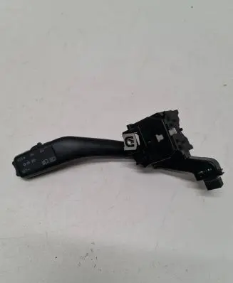 Volkswagen Golf V Indicator stalk ANH80H002B 8VC0089D
