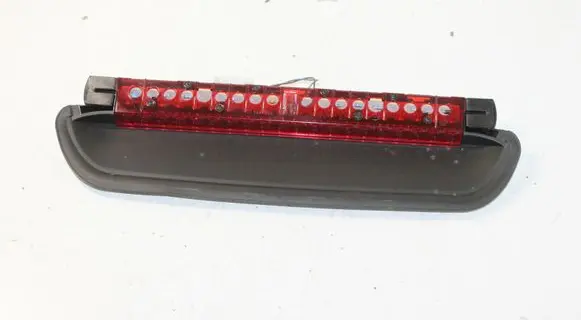 BMW 3 E90 E91 Third/center stoplight 6388B