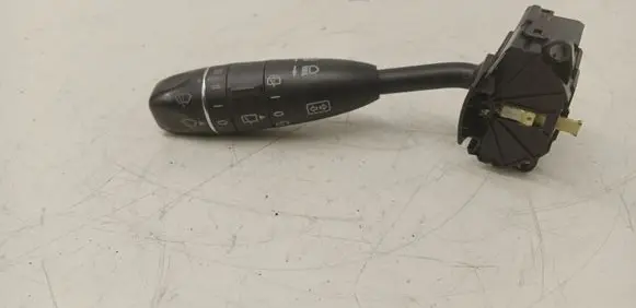 Mercedes-Benz ML W164 Indicator stalk A1645403445