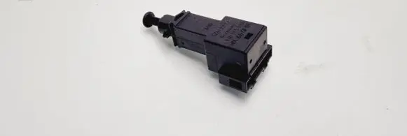 Volkswagen Sharan Brake pedal sensor switch 1J0945511A