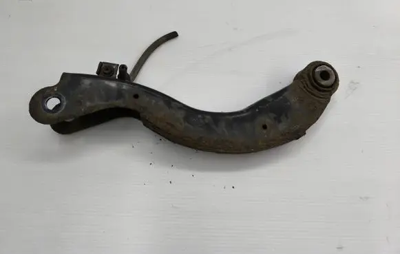 Opel Antara Rear control arm