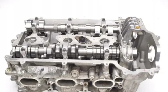 Porsche 911 991 Engine head 9A11041128R