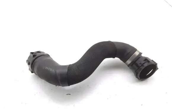 BMW 1 E82 E88 Engine coolant pipe/hose 1436377