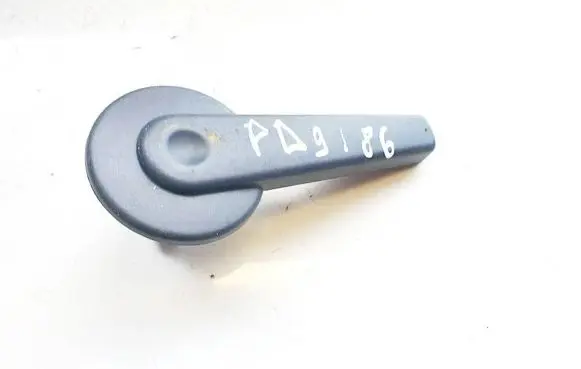 KIA Ceed Other interior part am51r62578 am51-r62578