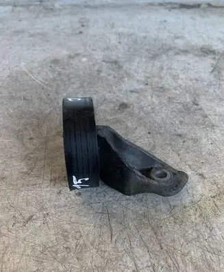 Volkswagen Jetta VI Alternator belt tensioner 07k145172