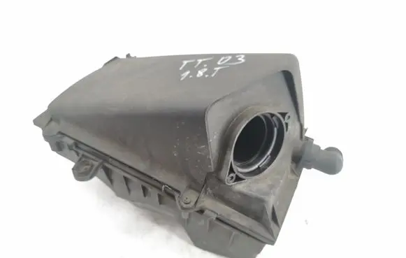Audi TT Mk1 Air filter box 4615785930