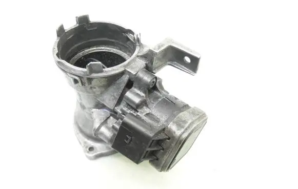 Renault Scenic I EGR valve 109315 00005320C4 A640090