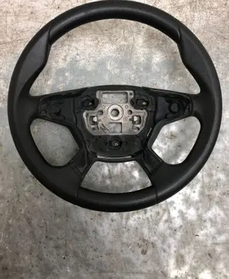 Ford Focus Steering wheel AM513600AF-BILI AM513600AF