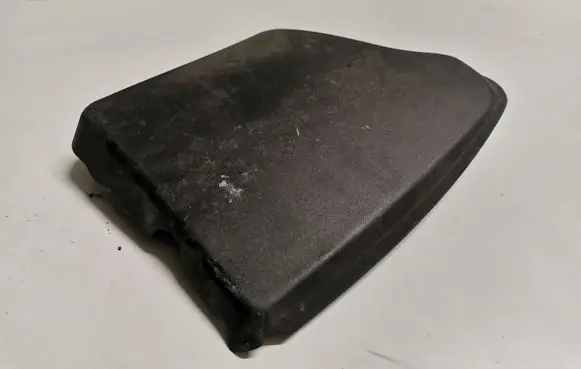 Audi Q5 SQ5 Tail light part 8R0945425A