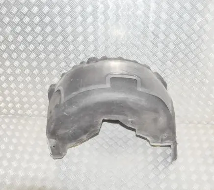 Mercedes-Benz SL R231 Rear arch fender liner splash guards