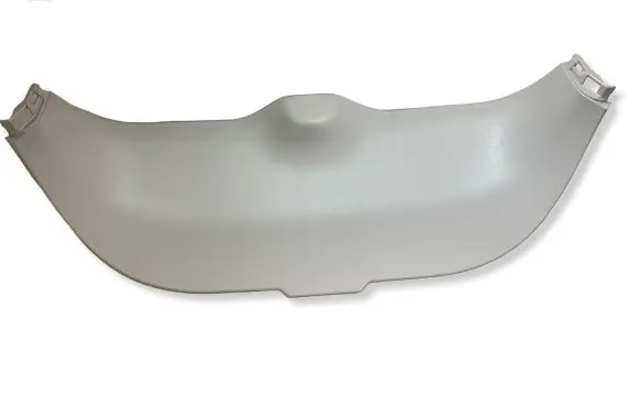 Nissan Leaf II (ZE1) Tailgate trim 909015SH0A