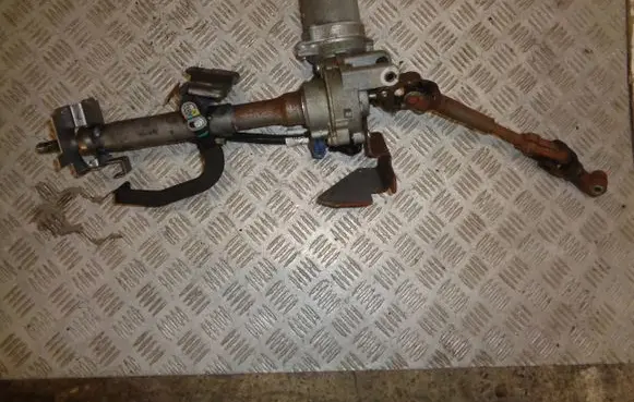 Nissan Note (E12) Electric power steering pump 488103VV2B 6900003077