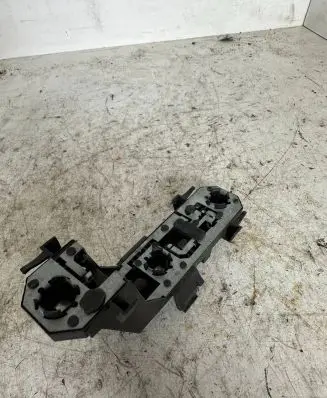 Volkswagen Sharan Tail light bulb cover holder 7m3945257