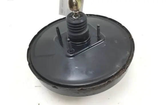 Nissan Almera Tino Brake booster 46007BU300
