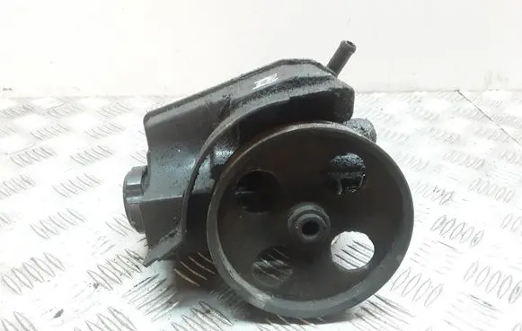 Citroen Xsara Power steering pump 9638364580