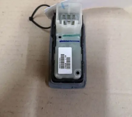 Chrysler 300 - 300C Electric window control switch 04602787AA 1052530AB