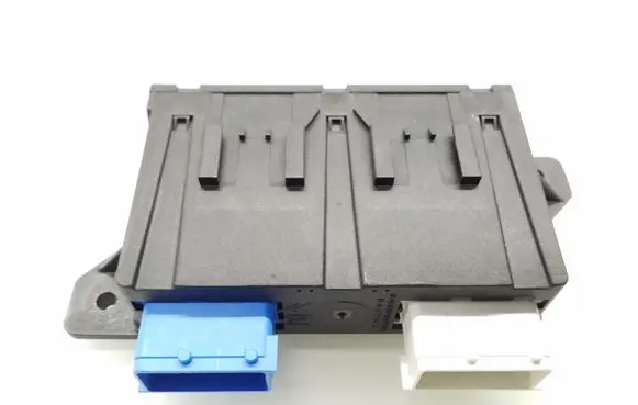 Citroen C4 II Picasso Other control units/modules 9800162780