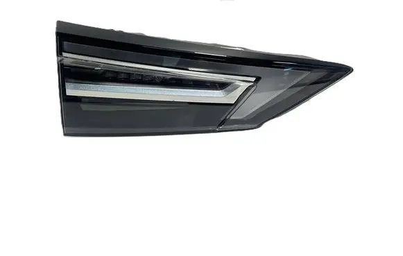 Nissan Qashqai J12 Tailgate rear/tail lights 26555HN21A 32475
