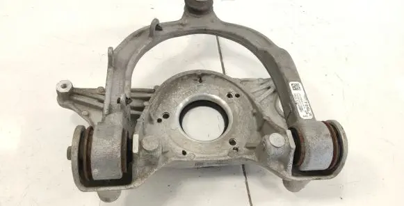 Tesla Model Y Front lower control arm/wishbone 128832100A