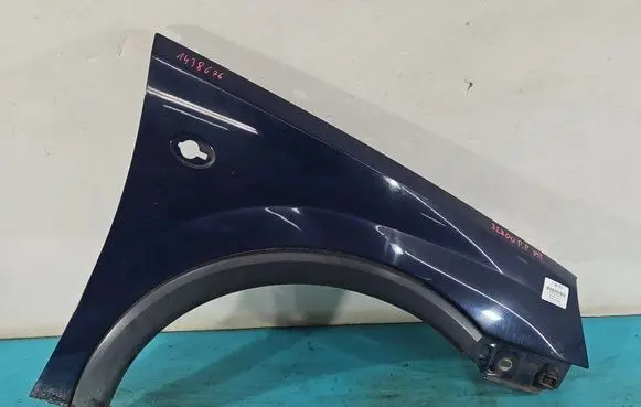Opel Combo C Fender IMPRK1438676