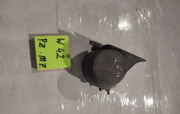 Toyota MR2 (W30) III Horn signal PPT40