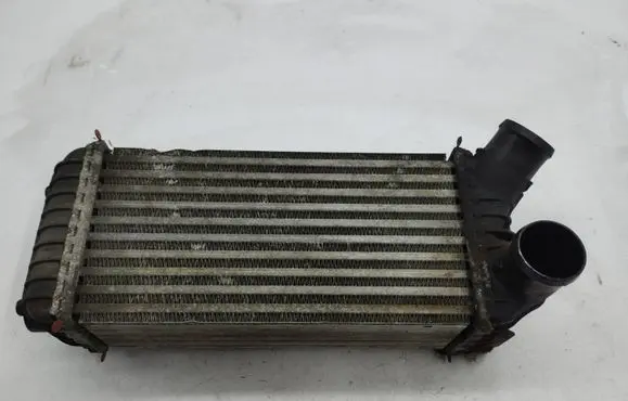 Ford C-MAX II Intercooler radiator 8V619L440CD FCC7A T7052004