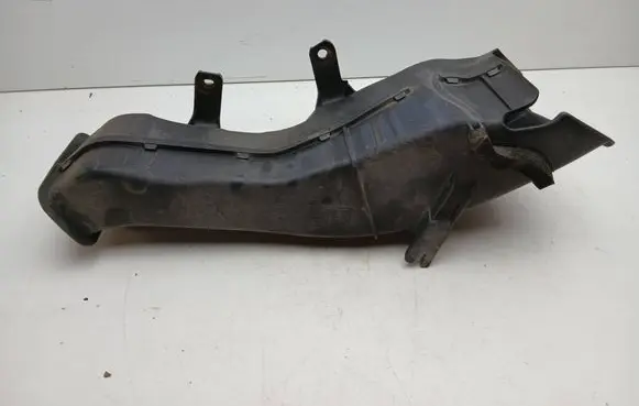 Lexus GS 250 350 300H 450H Air intake duct part 5328530120