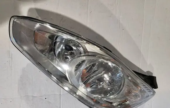 Ford C-MAX II Headlight/headlamp AM5113W030AE